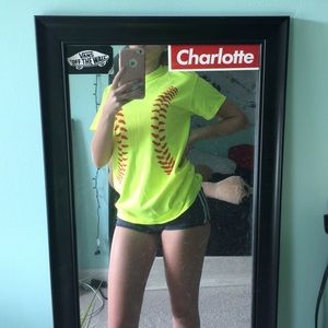 Simply Southern Tee!